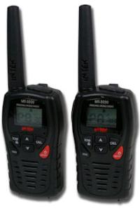 Funkgeräte | dglc-rhein-main.de