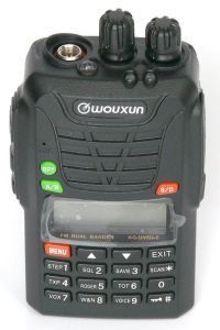 Funkgeräte | dglc-rhein-main.de